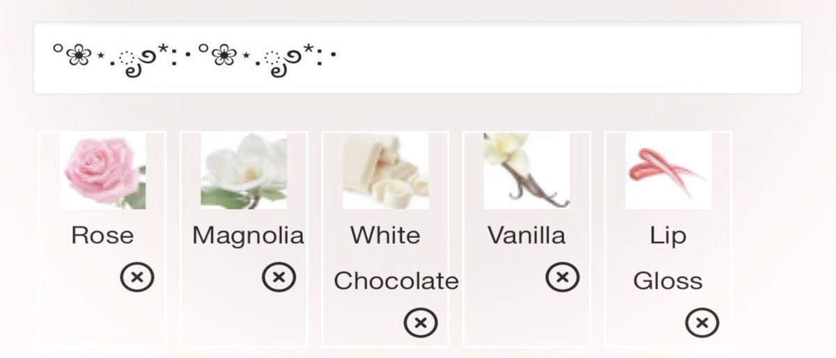 eehemeral's tweet image. testeu, masuk ga yaa? #zonauang