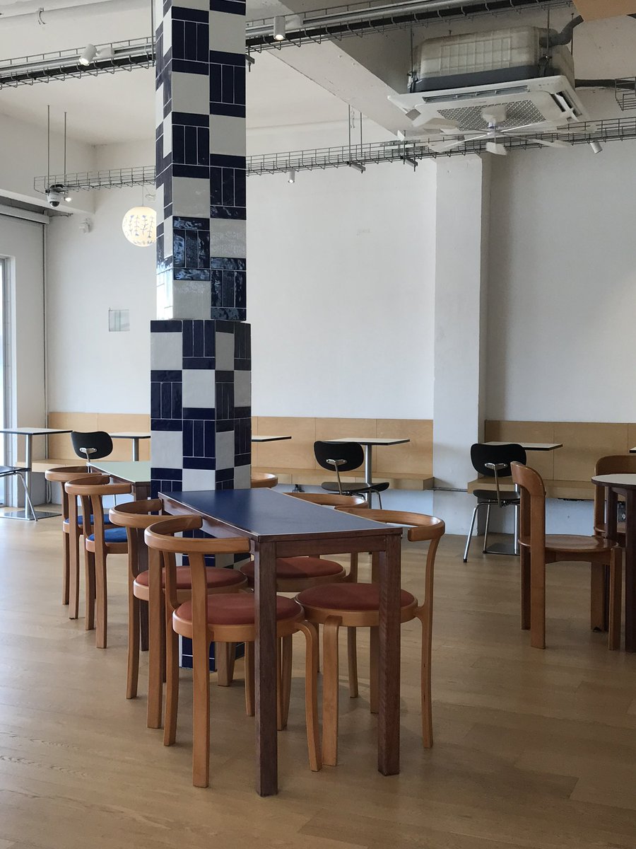 경주 참 조흐네 ,,