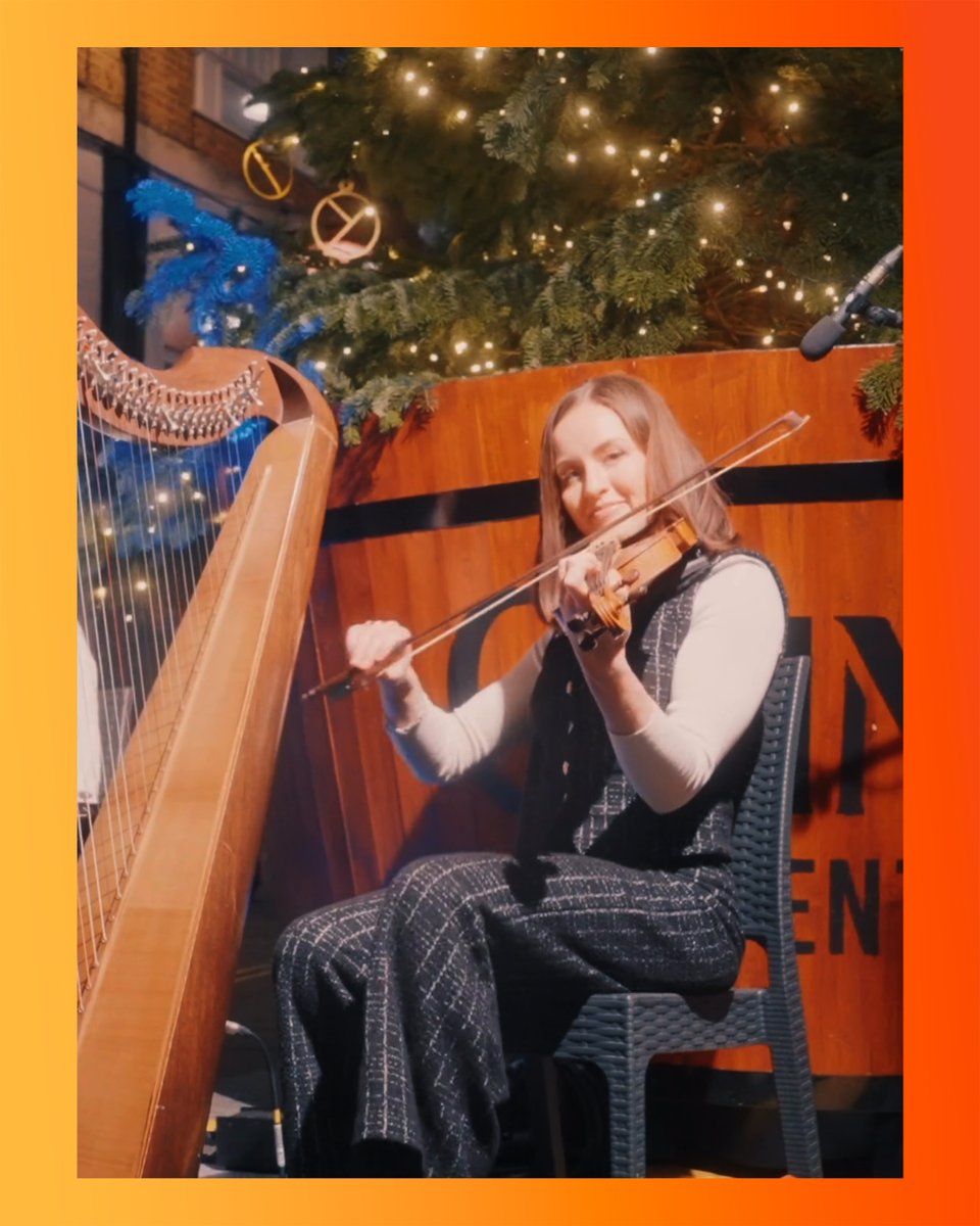 Kit & Caboodle tweet media