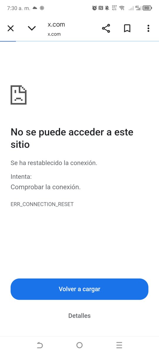 Lucianofinanzas tweet media