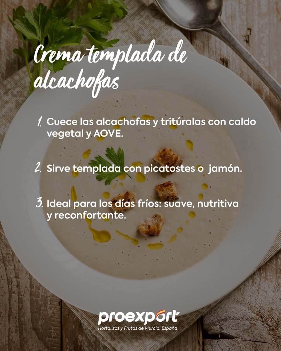Proexport_Spain's tweet photo. ¿Cuál te apetece preparar hoy? 😋

#Proexport #SomosProexport #AlimentamosTuMundo https://t.co/V6c2BFoIH5