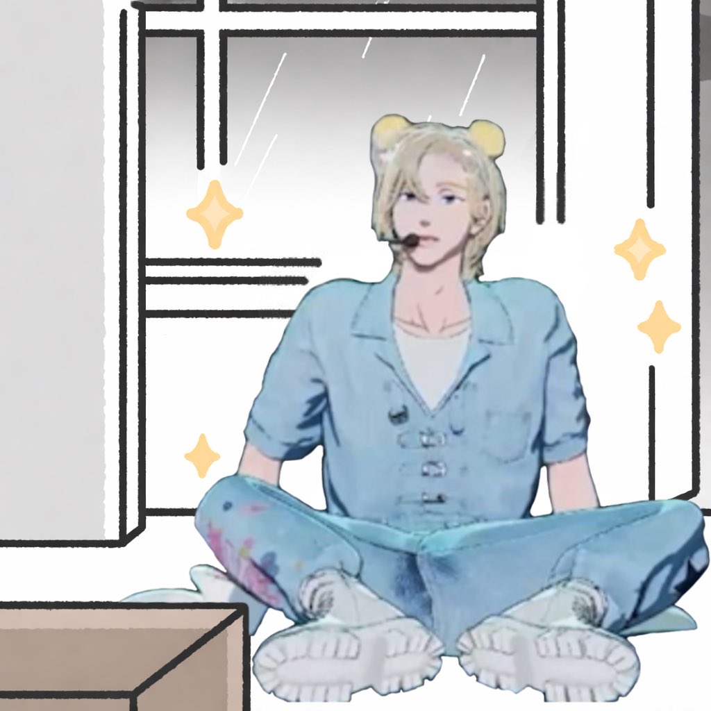 놔 놔 너 이리와뫄