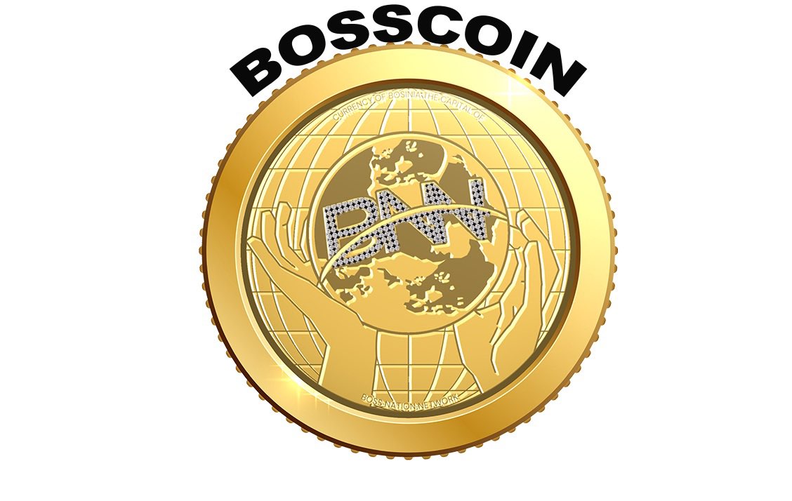 BNNBossCoin's tweet photo. "Where innovation meets opportunity: Boss Nation Network! 🔗"Boss Coin: Your passport to the digital business world! 🌍" https://t.co/gsBmVNggPZ