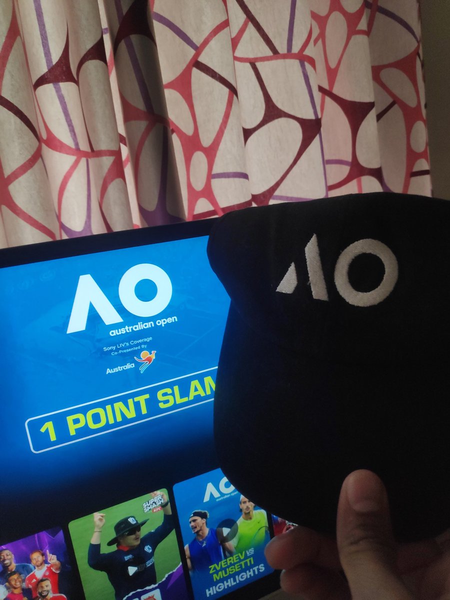 Ashish📍@Web3Vadodara tweet media