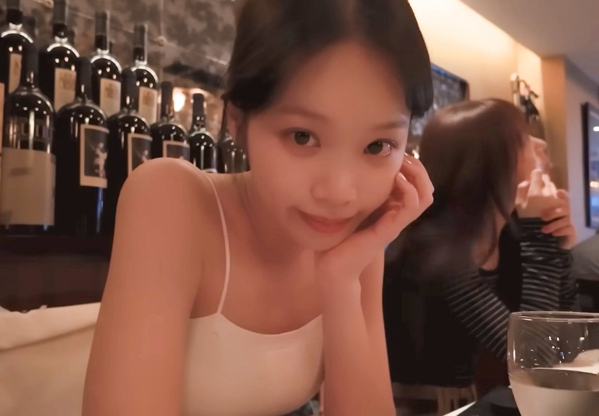 0801FILM's tweet image. pretty girlfriend ♡