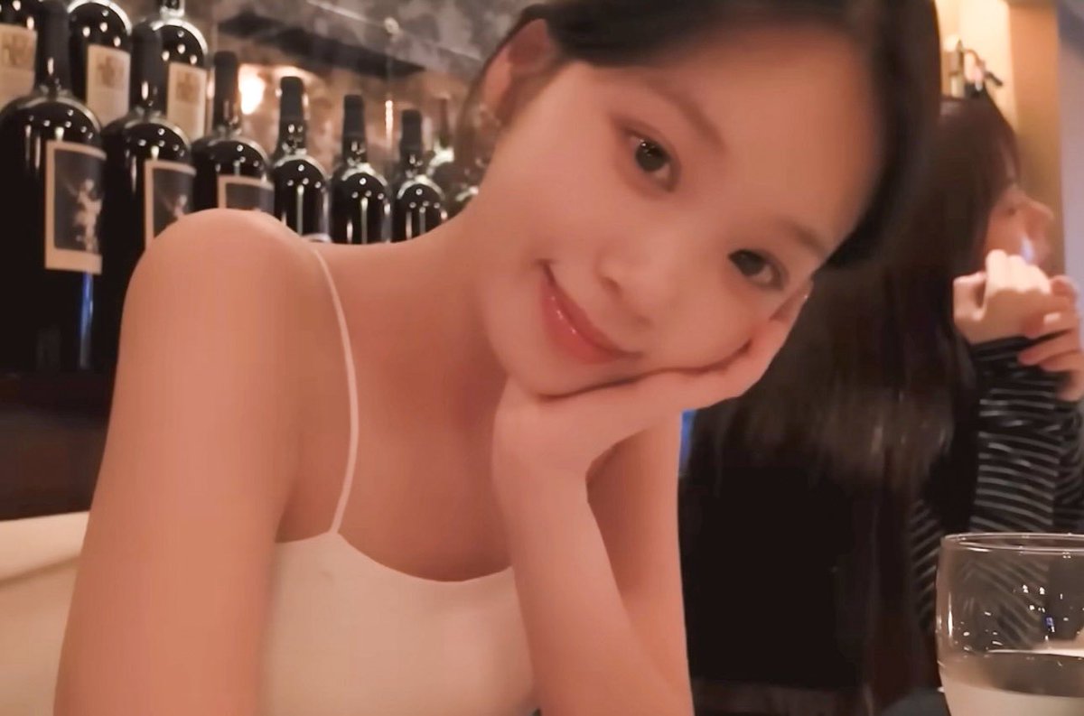 0801FILM's tweet image. pretty girlfriend ♡