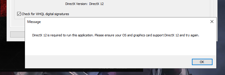 Lord ᛤ tweet media