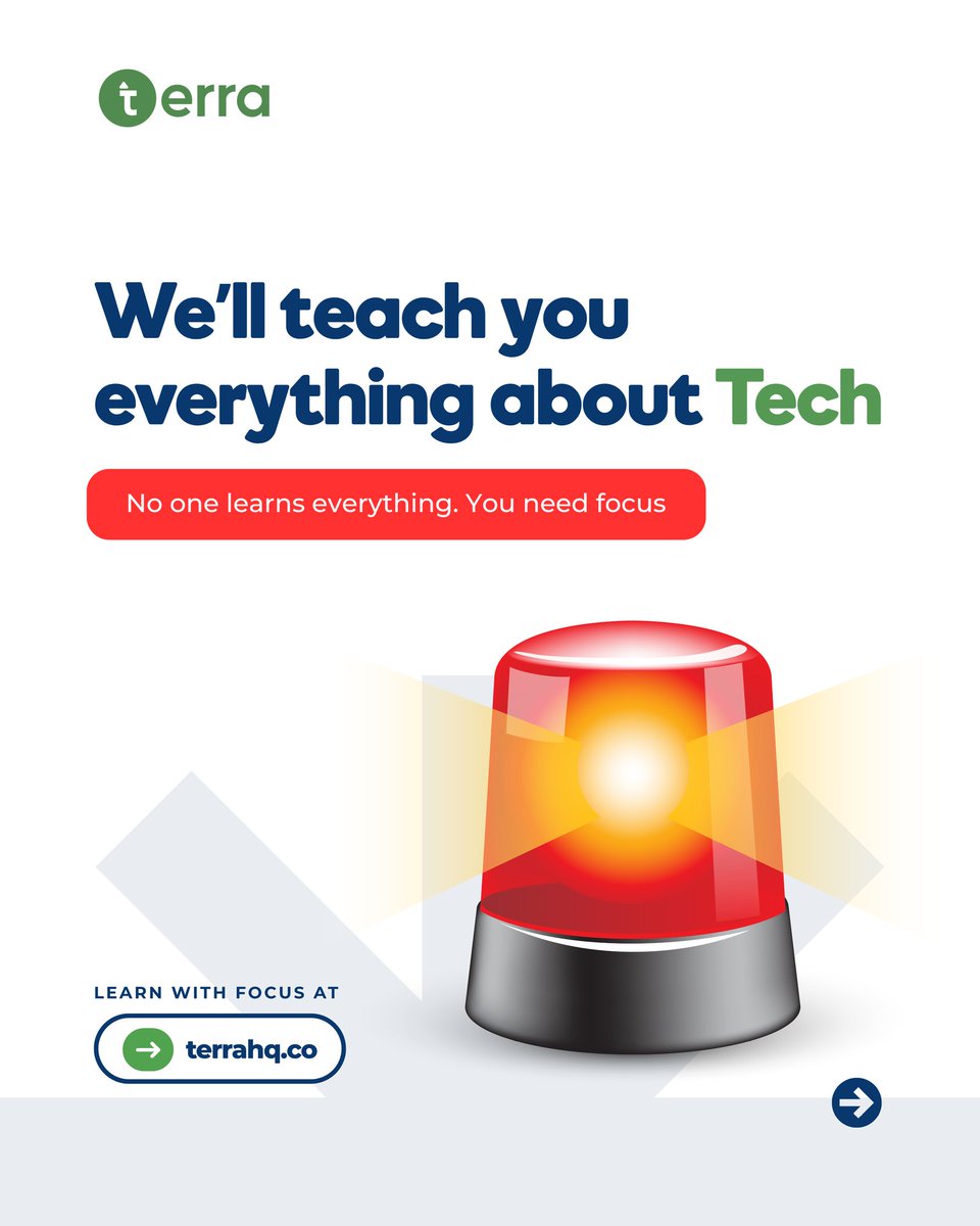 Terra Learning, formerly Side Hustle Internship tweet media