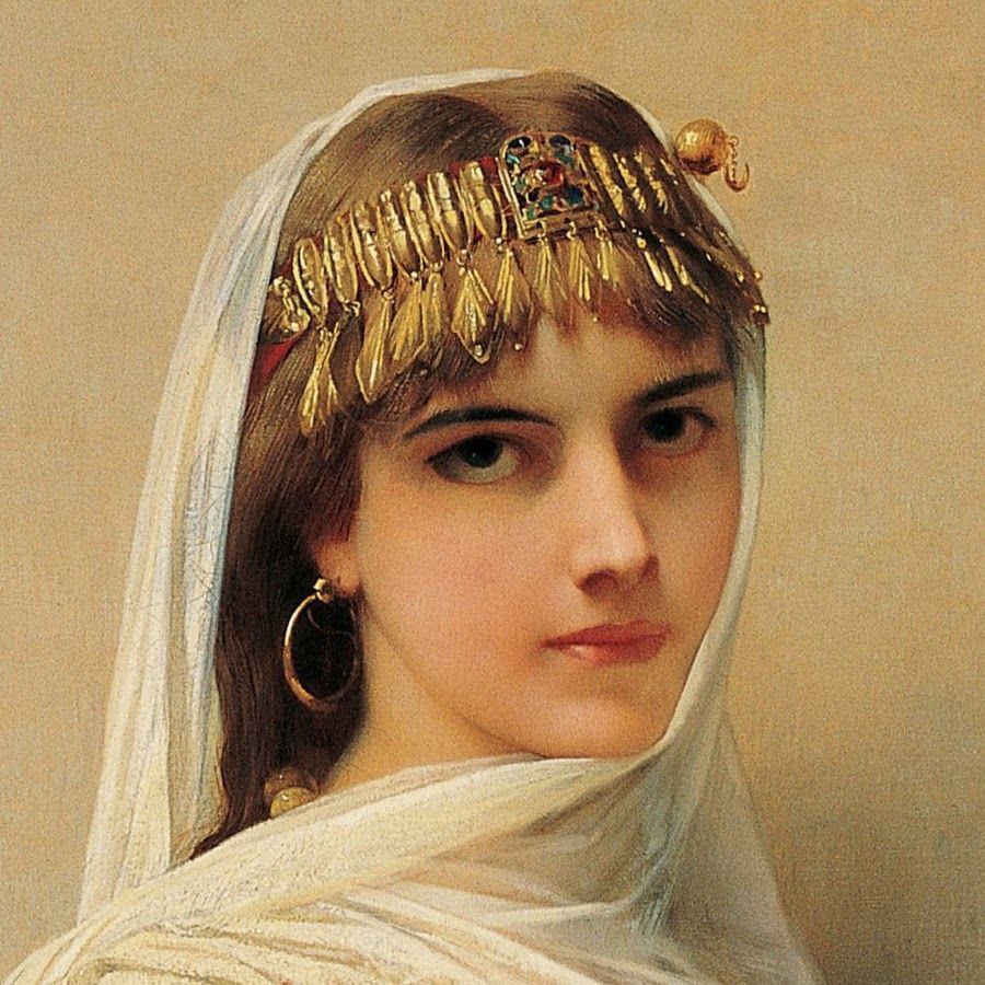 رأيتُ الهلالَ ووجهَ الحبيب
فكانا هلالَينِ عند النَّظرْ
فلم أدرِ من حيرتي فيهما
هلالَ الدجى مِن هلال البشرْ
ولولا التورُّدُ في الوجنتين
وما راعني من سواد الشَّعَرْ
لكُنتُ أظن الهلالَ الحبيبَ
وكنتُ أظن الحبيب القمرْ

#مساءالغزل