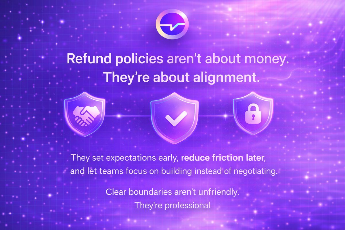 Void Studio tweet media