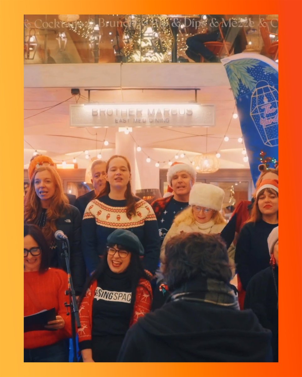 Kit & Caboodle tweet media