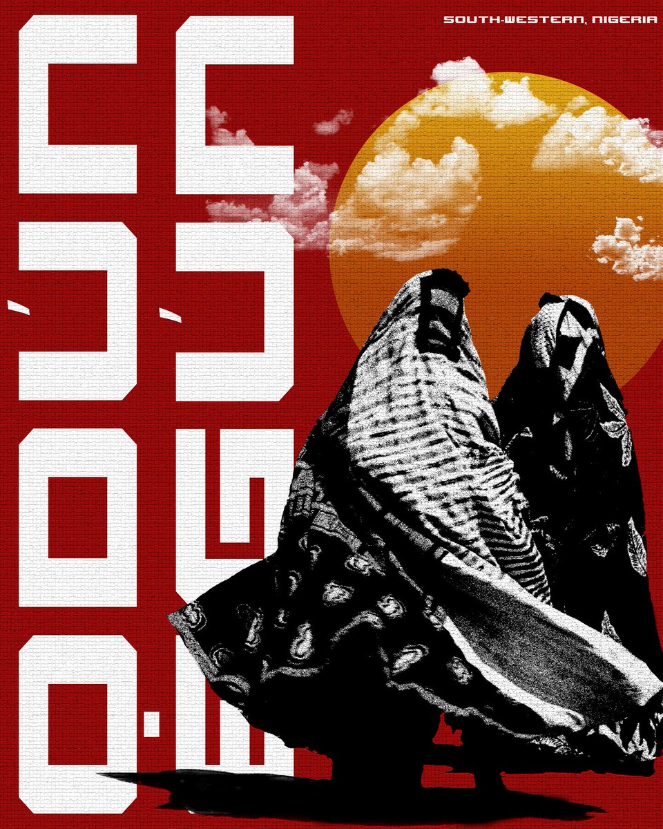 ODUN EGUN 📁📥
character picture from <a href="/disu911/">Disu Artistry</a> 
load image in 4K