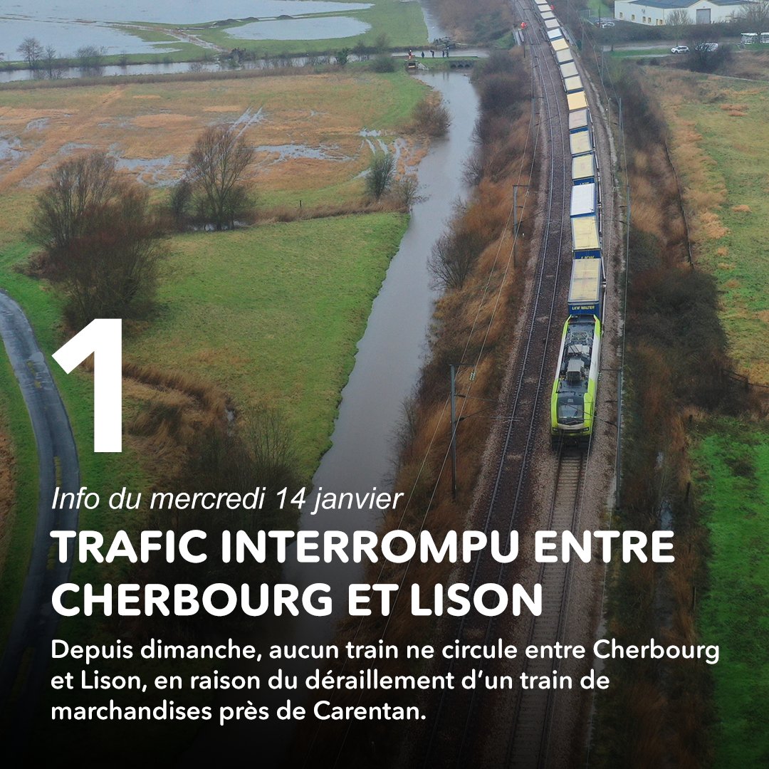SNCF NOMAD TRAIN tweet media