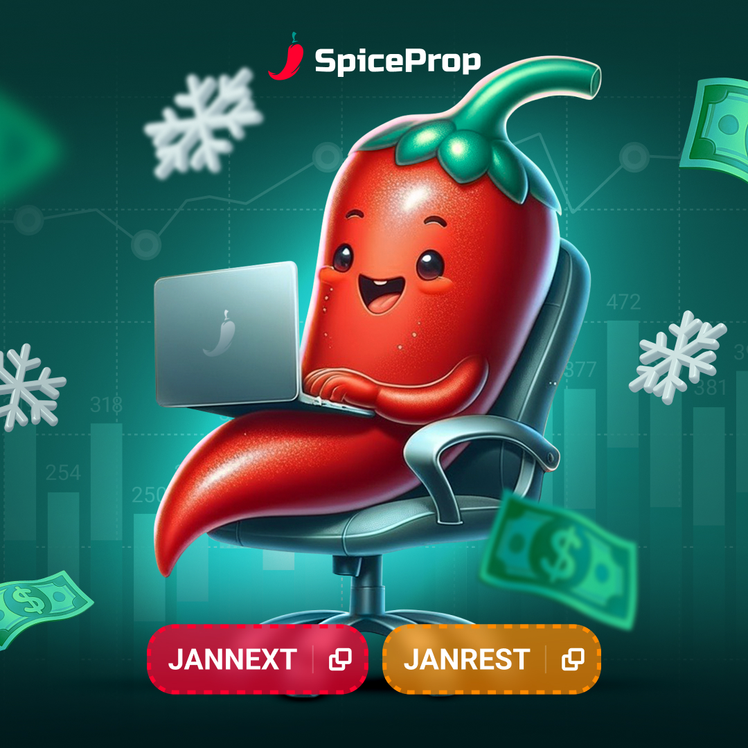 SpiceProp tweet media