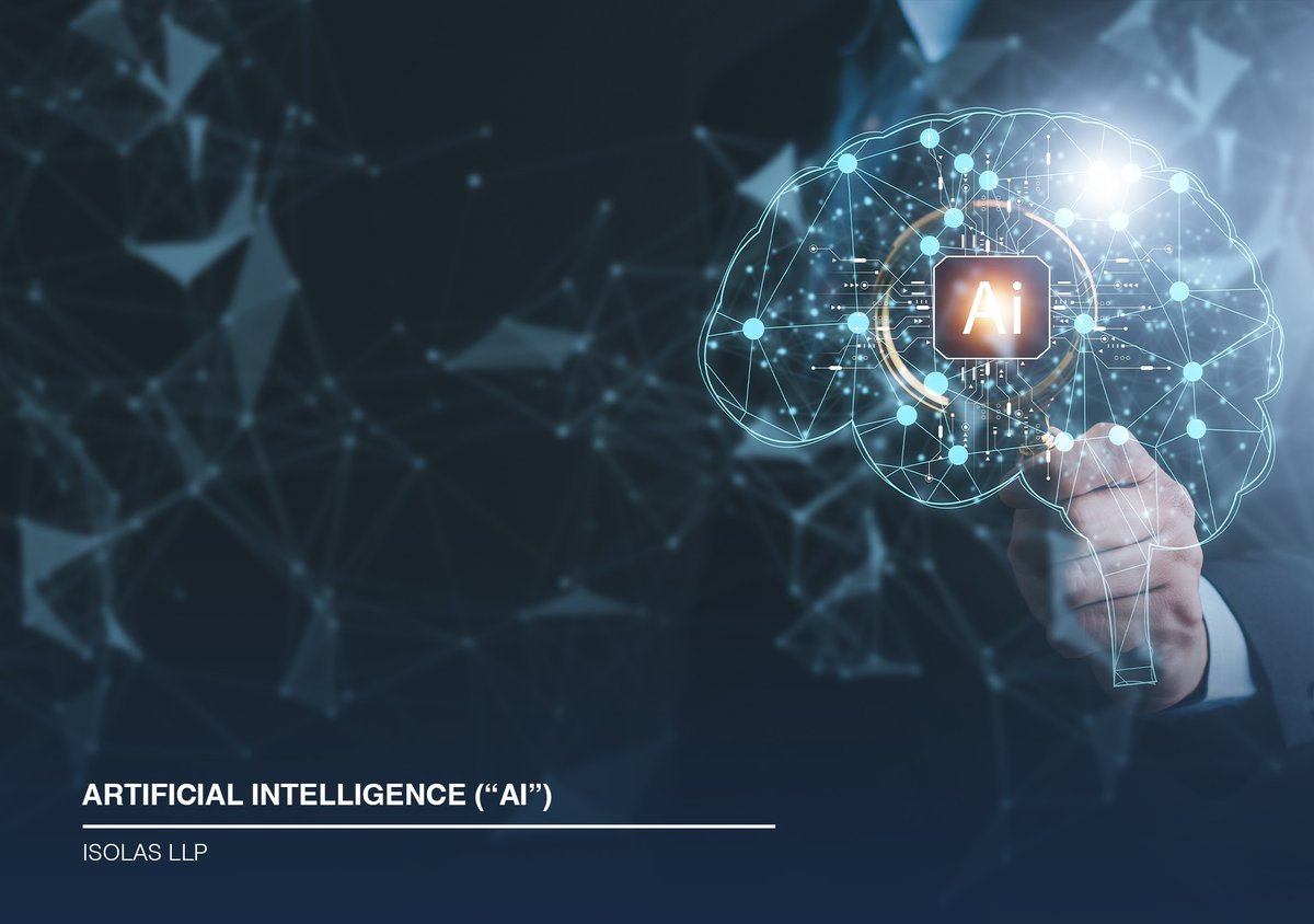 Gibraltar Lawyers tweet media