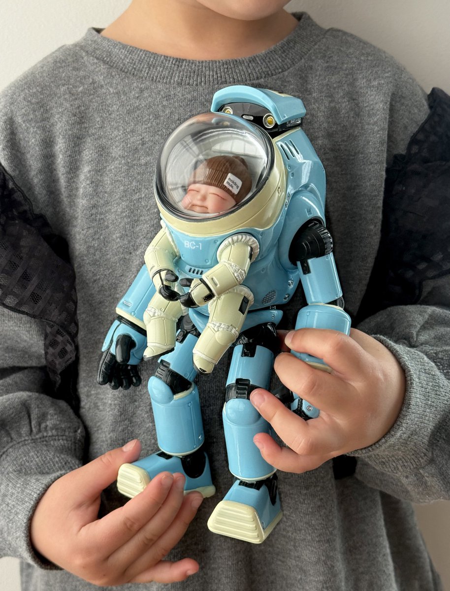 さいそう/齊藤壮平 トイパラ2日目→ソフコン tweet media