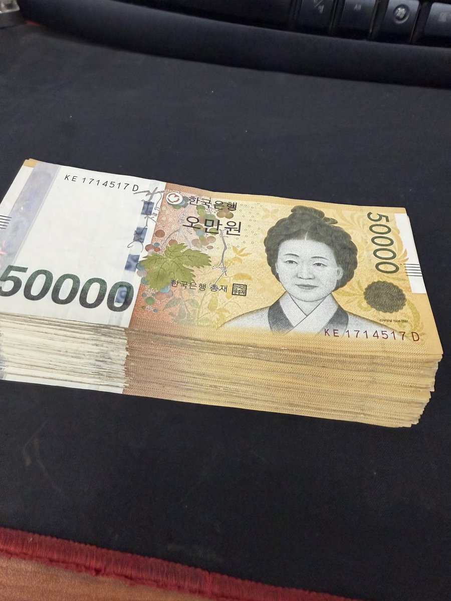 메가 슬롯⩤ ＫＲ.ＦＯＭＯ.ＩＯ ⩥테더결제.cie