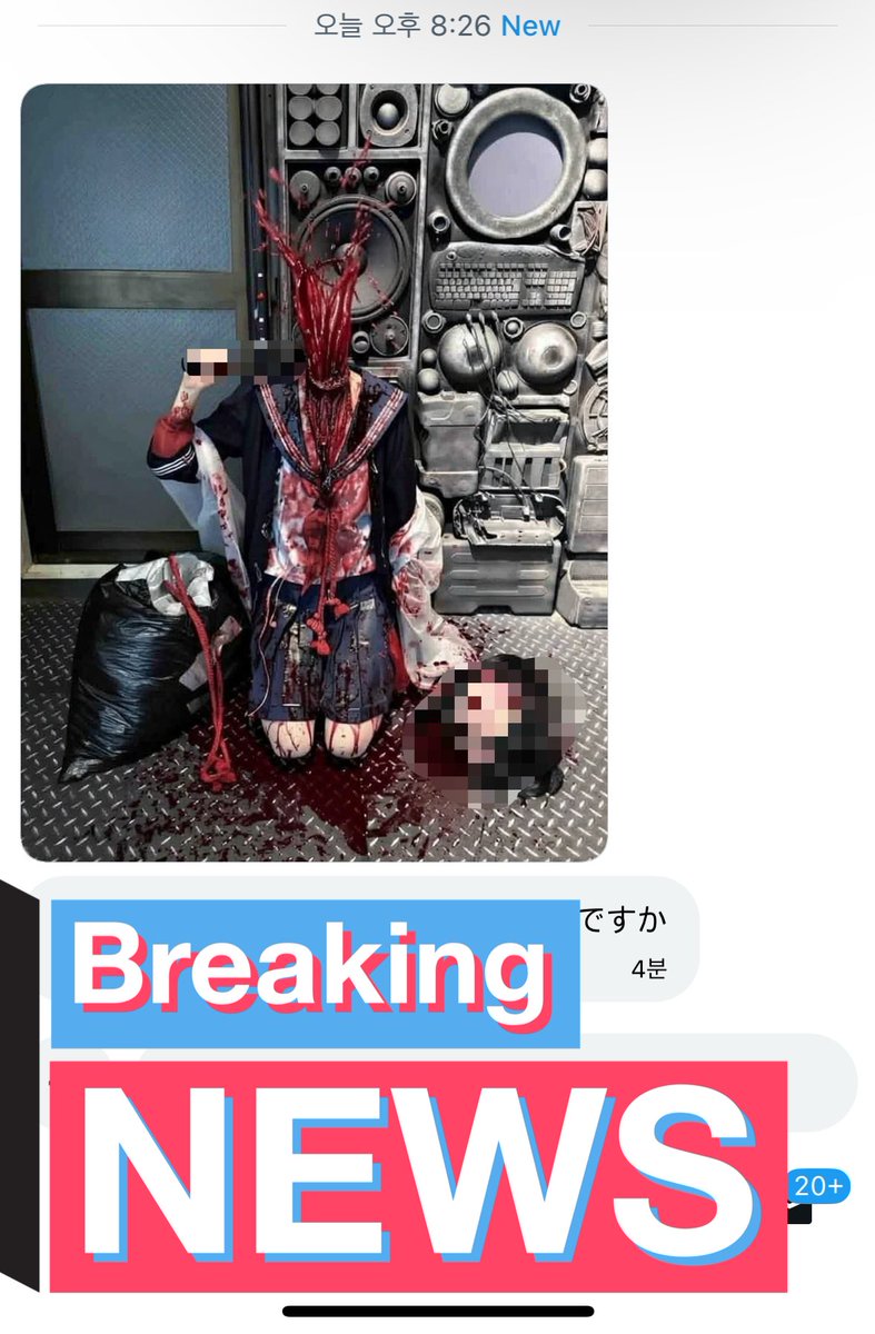 samejima09's tweet image. 