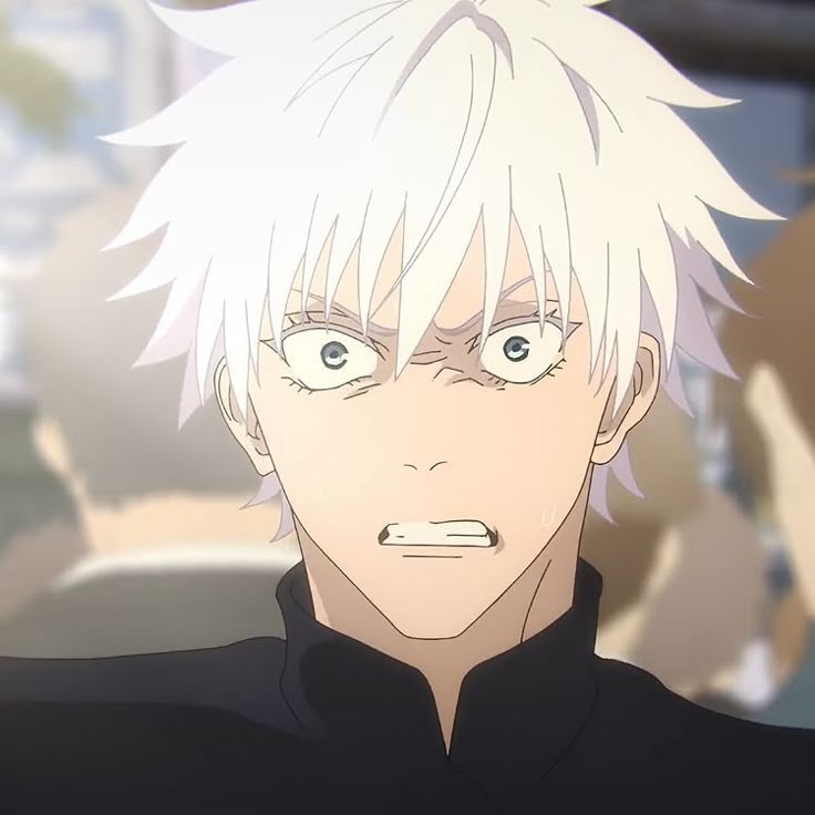 nongloukgo's tweet image. like mother                                                     like son