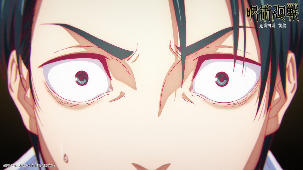 nongloukgo's tweet image. like mother                                                     like son