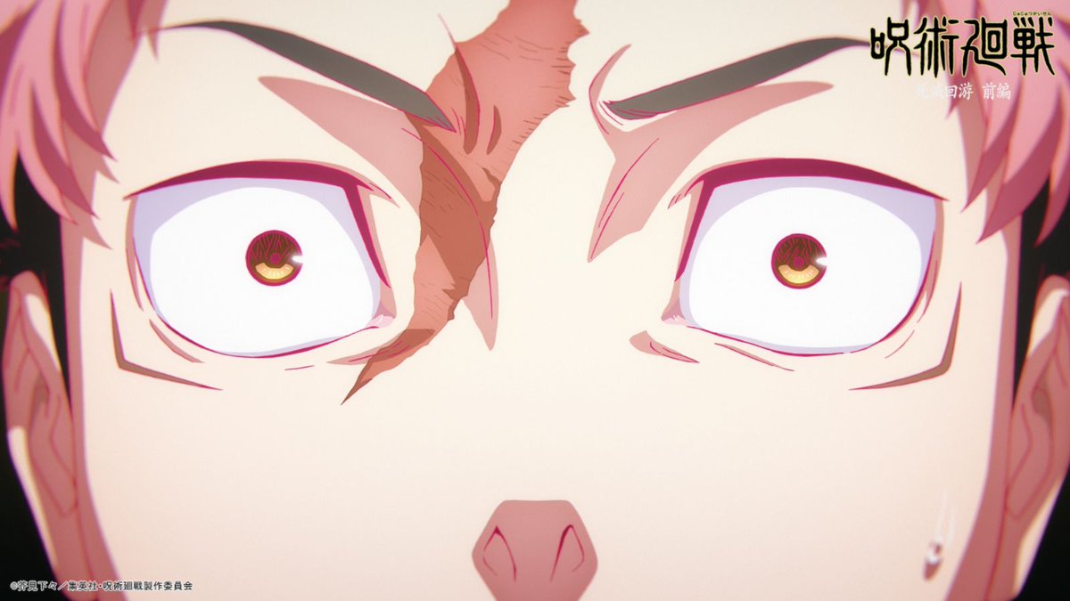 nongloukgo's tweet image. like mother                                                     like son