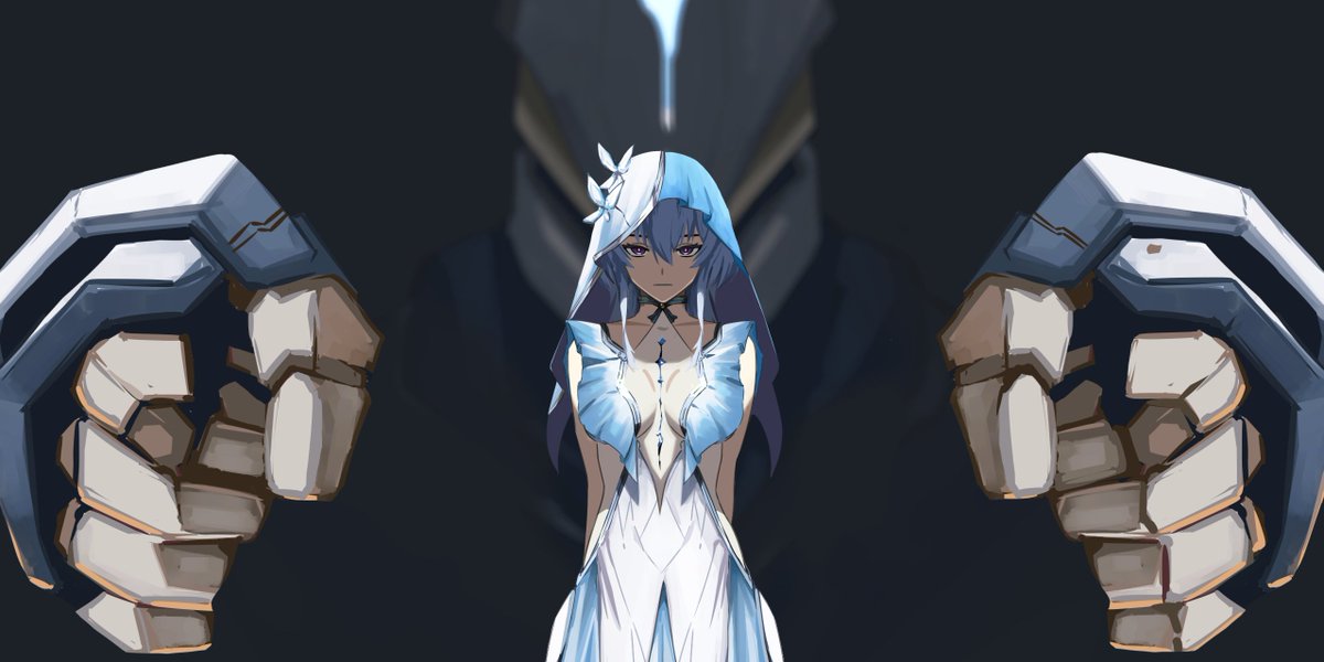 paperpillar tweet media