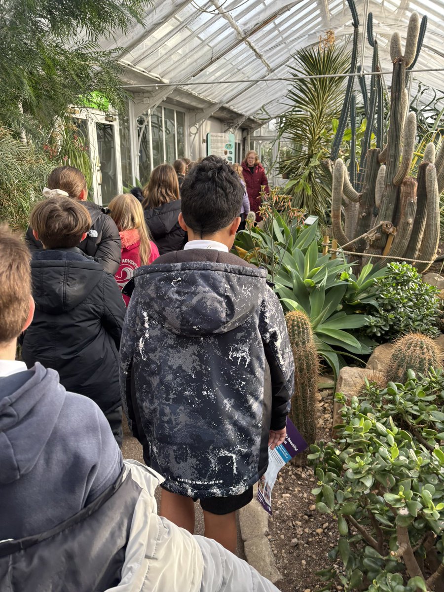 Miss Griffiths tweet media