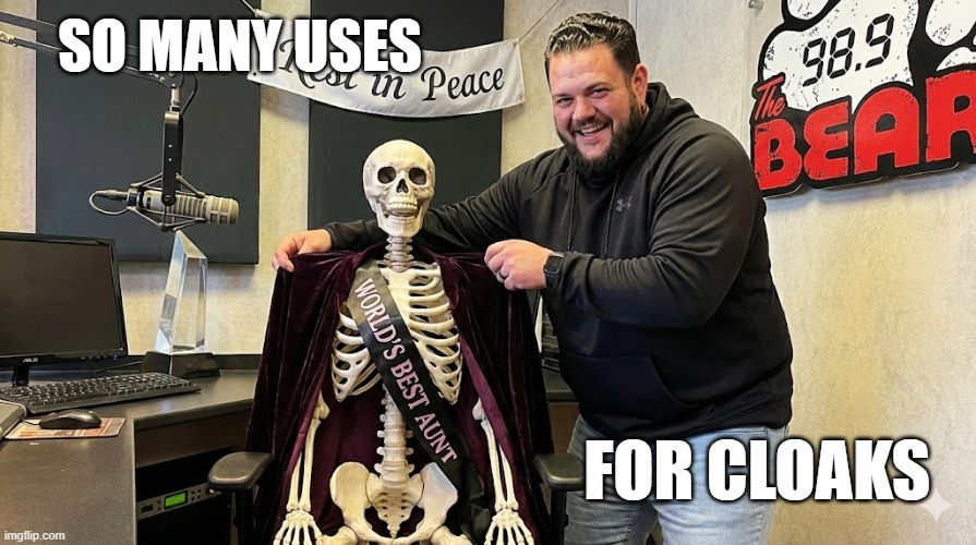 <a href="/JLNKShow/">Jason Lee And Kluck</a>