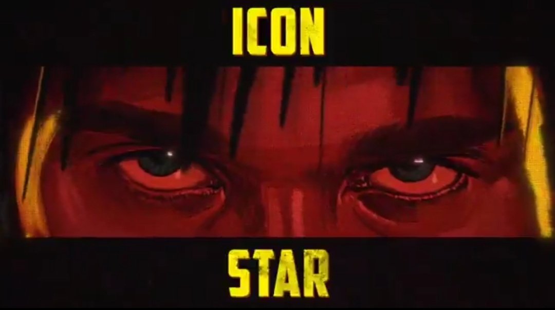 CinemaWithAB's tweet image. #AALoki - The Union of 3 Most wanted combo AlluArjun, LokeshKanagaraj &amp;amp; Anirudh 🔥

Just this Announcement video picked up the hype max. The Biggest Pan Indian Sambavam from LokeshKanagaraj is loading 💯