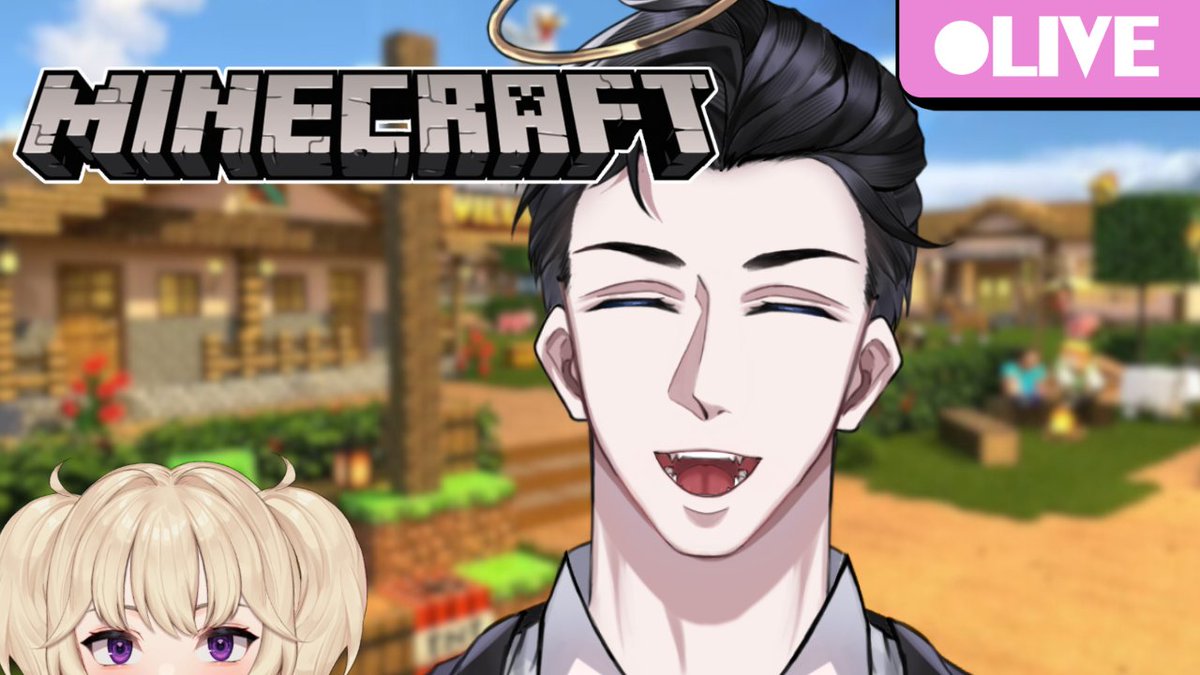 อ้ายถ่ายทอดสด
1 ทุ่ม
youtube.com/live/TvOOvT31f…