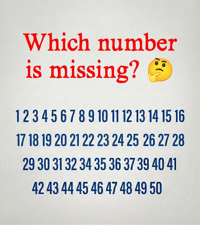 𝐌𝐚𝐭𝐭 𝐏𝐢𝐧𝐧𝐞𝐫 tweet media