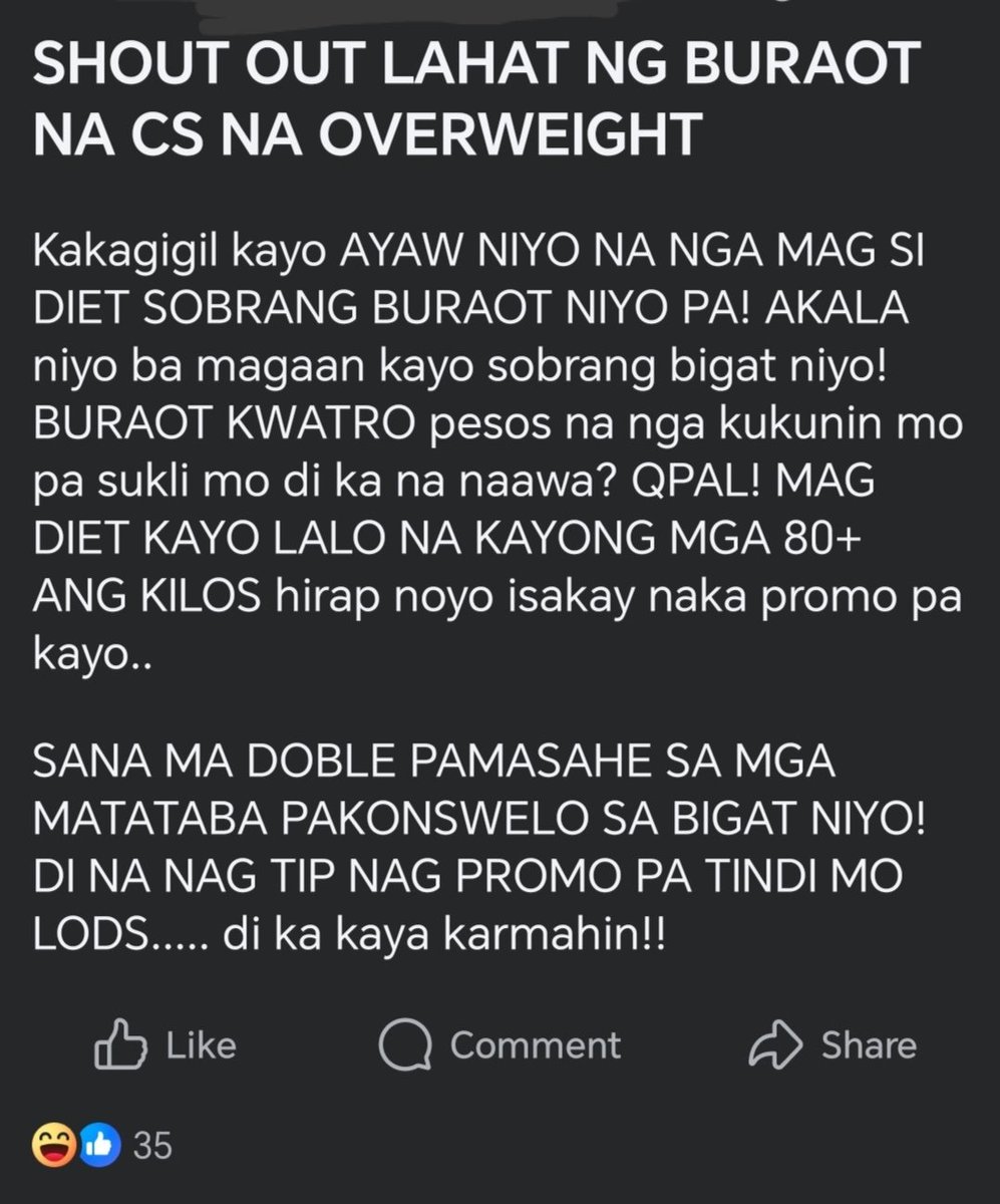 Redelynnnnnn 🌻 tweet media