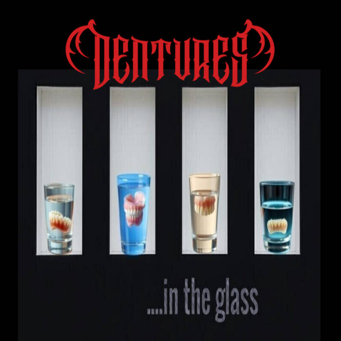 MusipediaOMetal's tweet photo. Four from 🇬🇷 as there's new power metal records from @Stargatebandgr &amp; #ValiantSentinel

While #HostalHandshake return after 18 years &amp; #Dentures band make their debut 

https://t.co/szrEyZOItJ 

#SteelGalleryRecords #TheogoniaRecords https://t.co/StROAkMWto