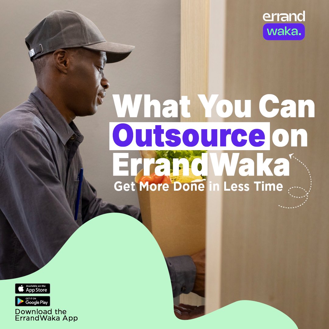 ErrandWaka tweet media
