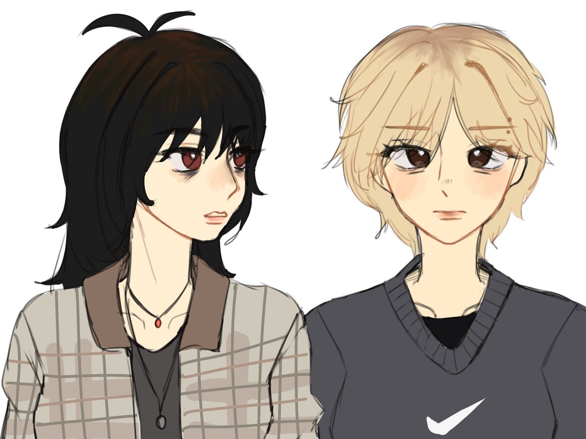 weiwei !! tweet media