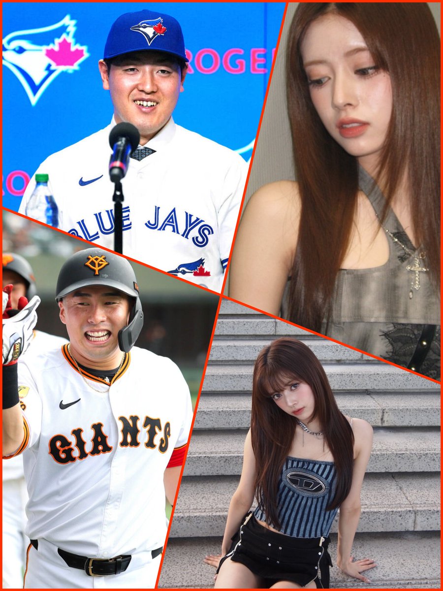 ピュア퓨어 💚🐱🍖🍵🌈⭐️ (@okataro1541) / Posts / X