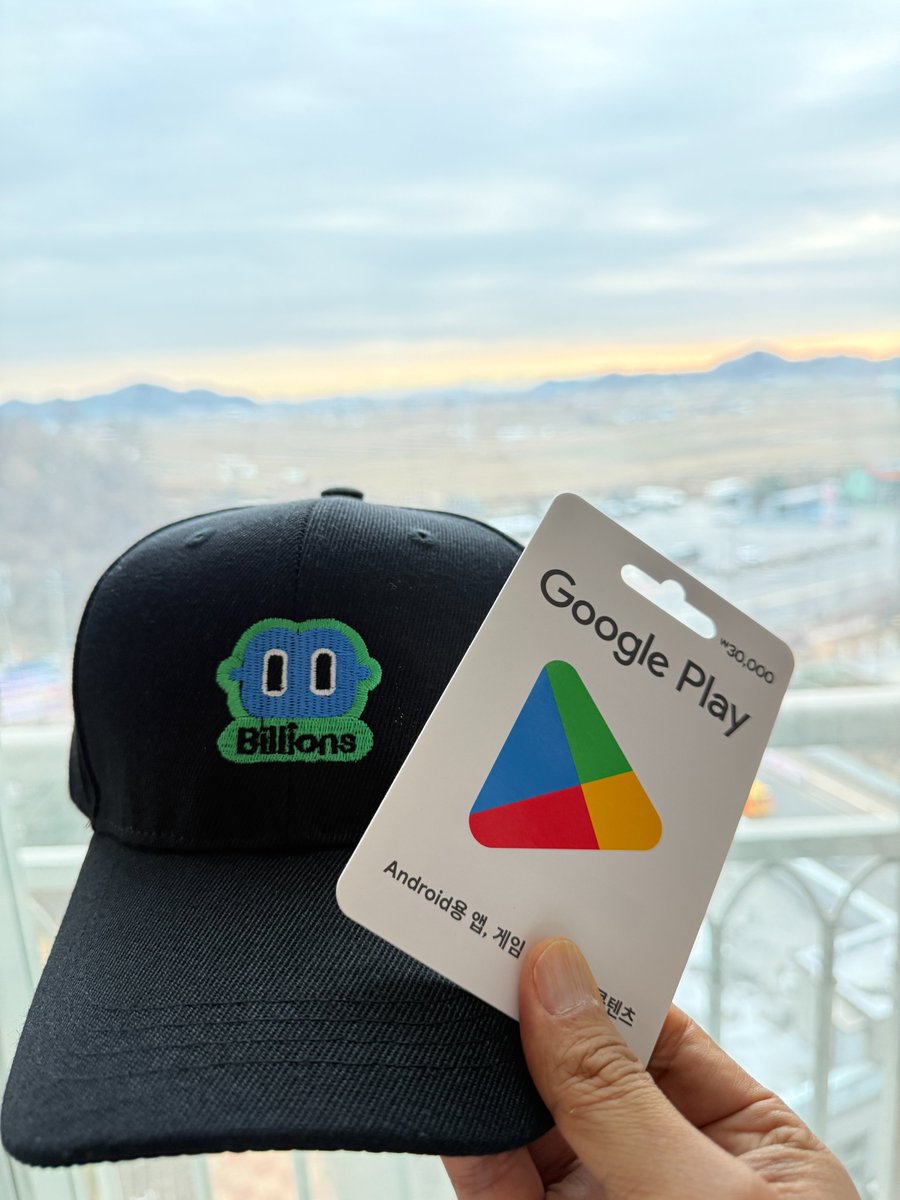 numocoinミ☆𝒏𝒖𝒎𝒐𝒓𝒐.𝒊𝒐☆彡비트코인 히스토리.kib