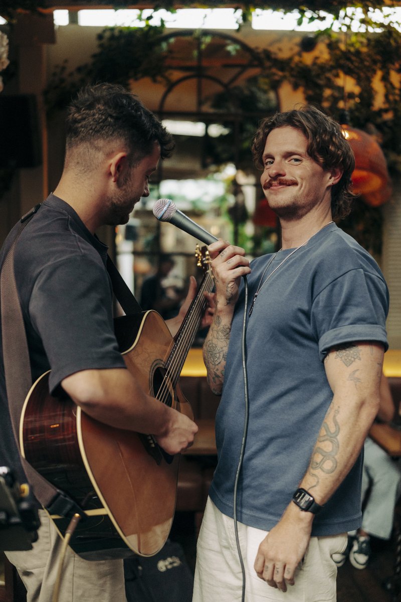 The Earls Court Development Company tweet media