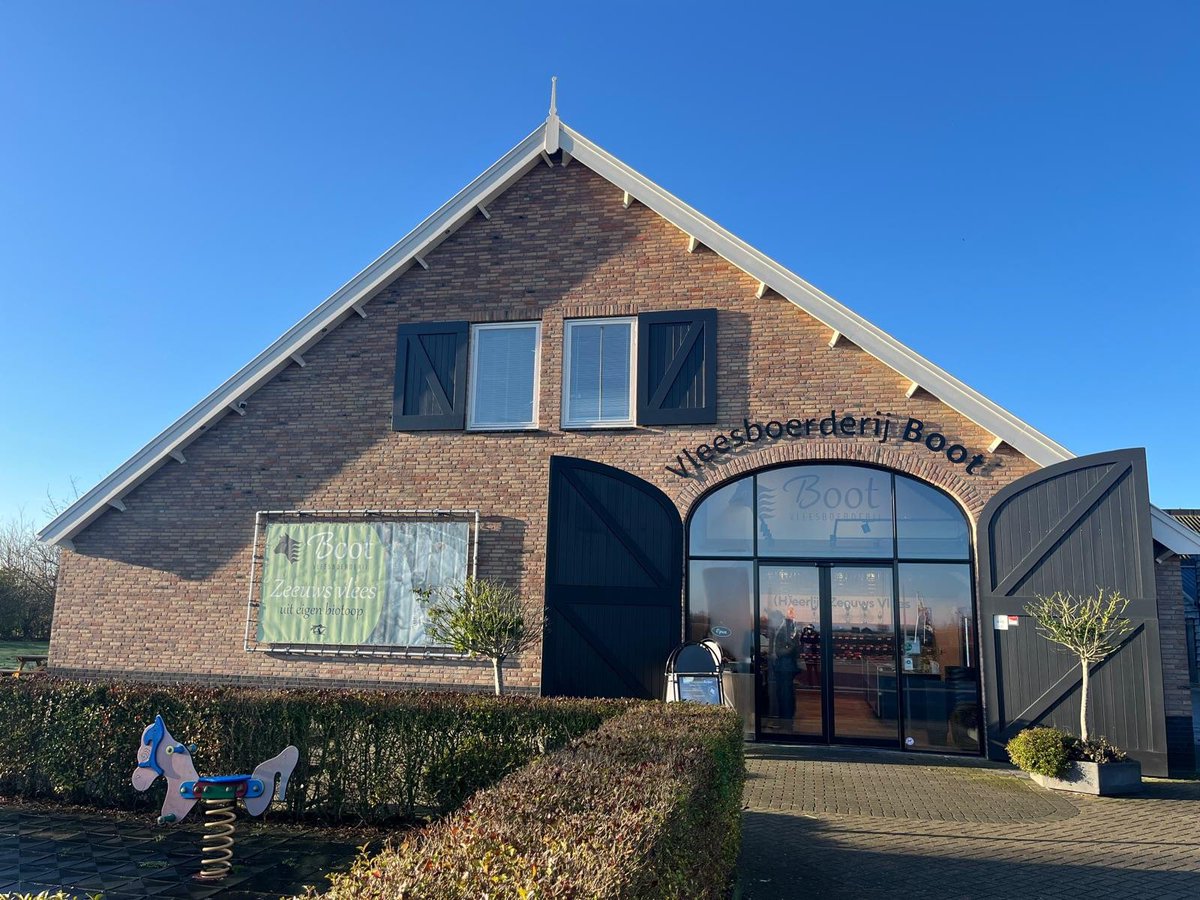 Arno Vael 🍀🍀🍀 tweet media