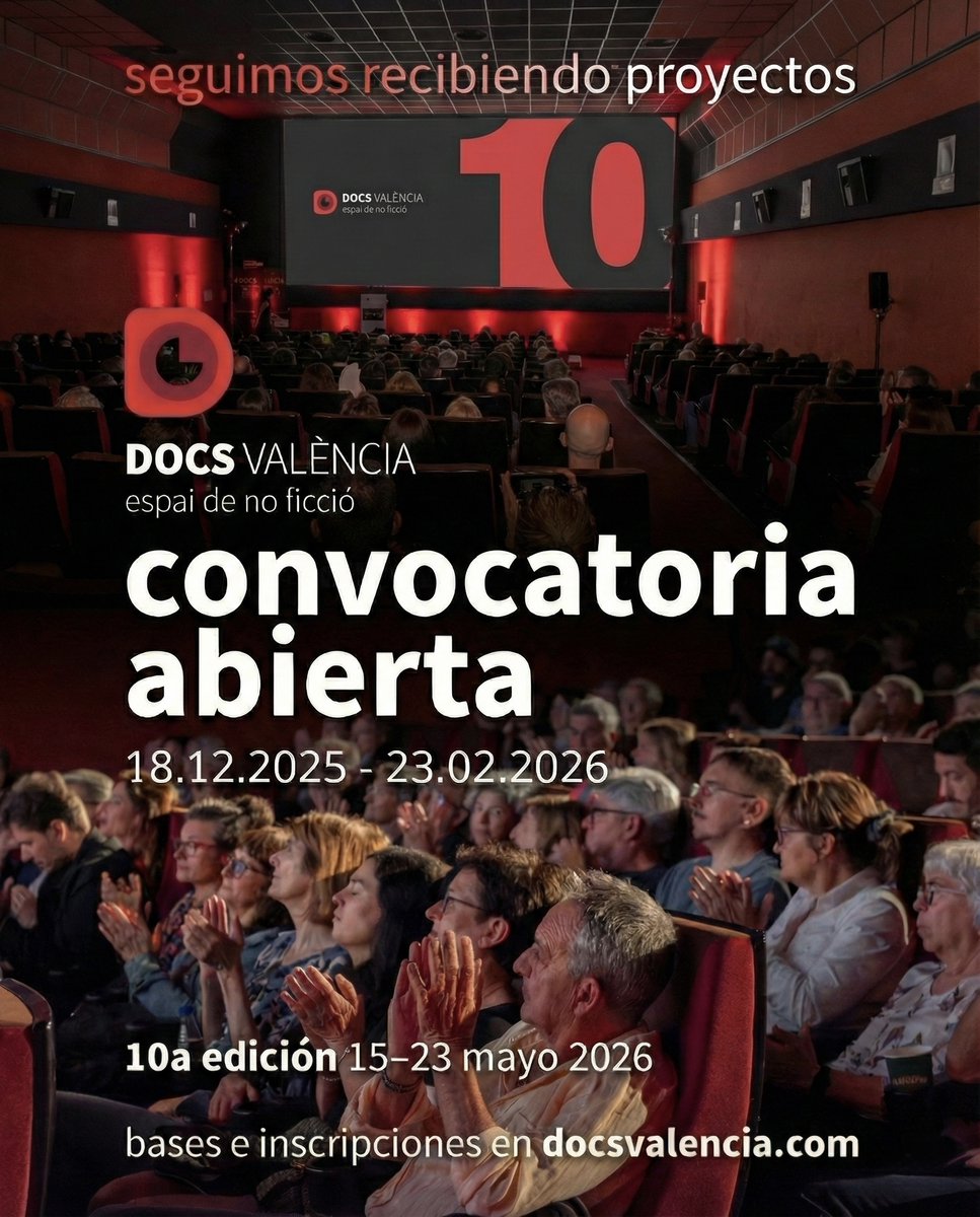 DocsValencia tweet media