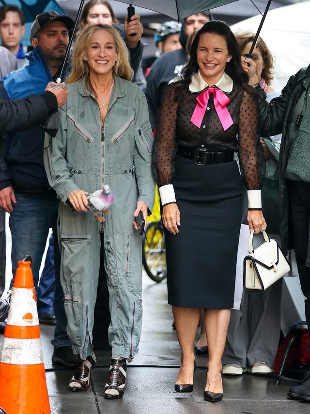 Post by 菊🌼🍡ﾐﾝﾌｧ on X: これ欲しい