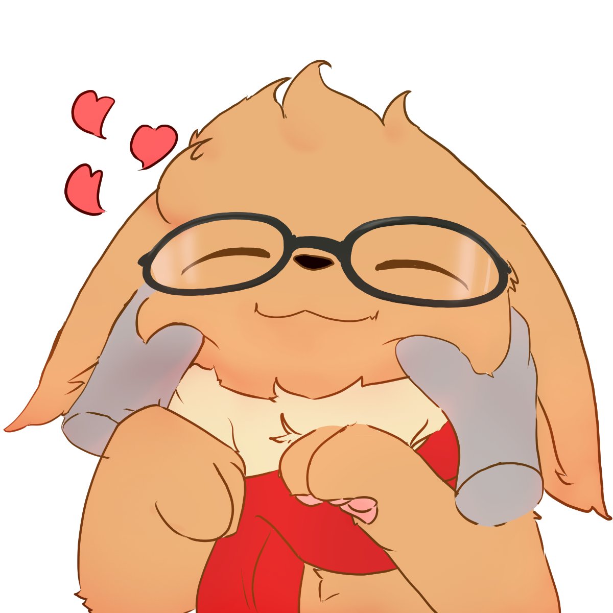MadyDrawz's tweet photo. my fave type of art to make atm 

Squeeeeezeeeeee https://t.co/ewhtKDv5cU