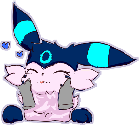 MadyDrawz's tweet photo. my fave type of art to make atm 

Squeeeeezeeeeee https://t.co/ewhtKDv5cU
