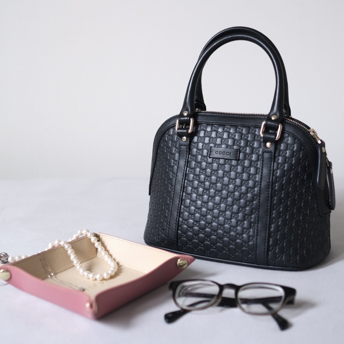 ひつじ｜ゆるミニマリスト (@minisheep83) / Posts / X