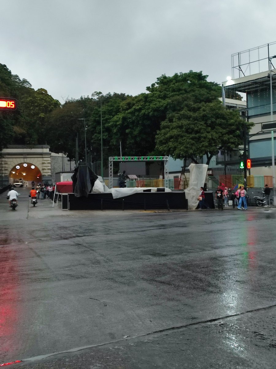 Robert Lobo tweet media