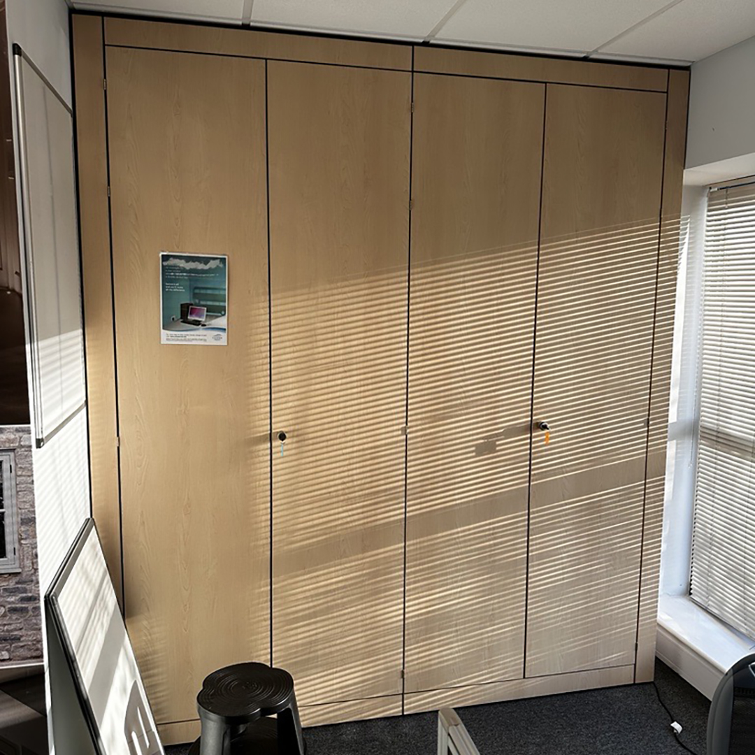 Advance Digital Graphics tweet media