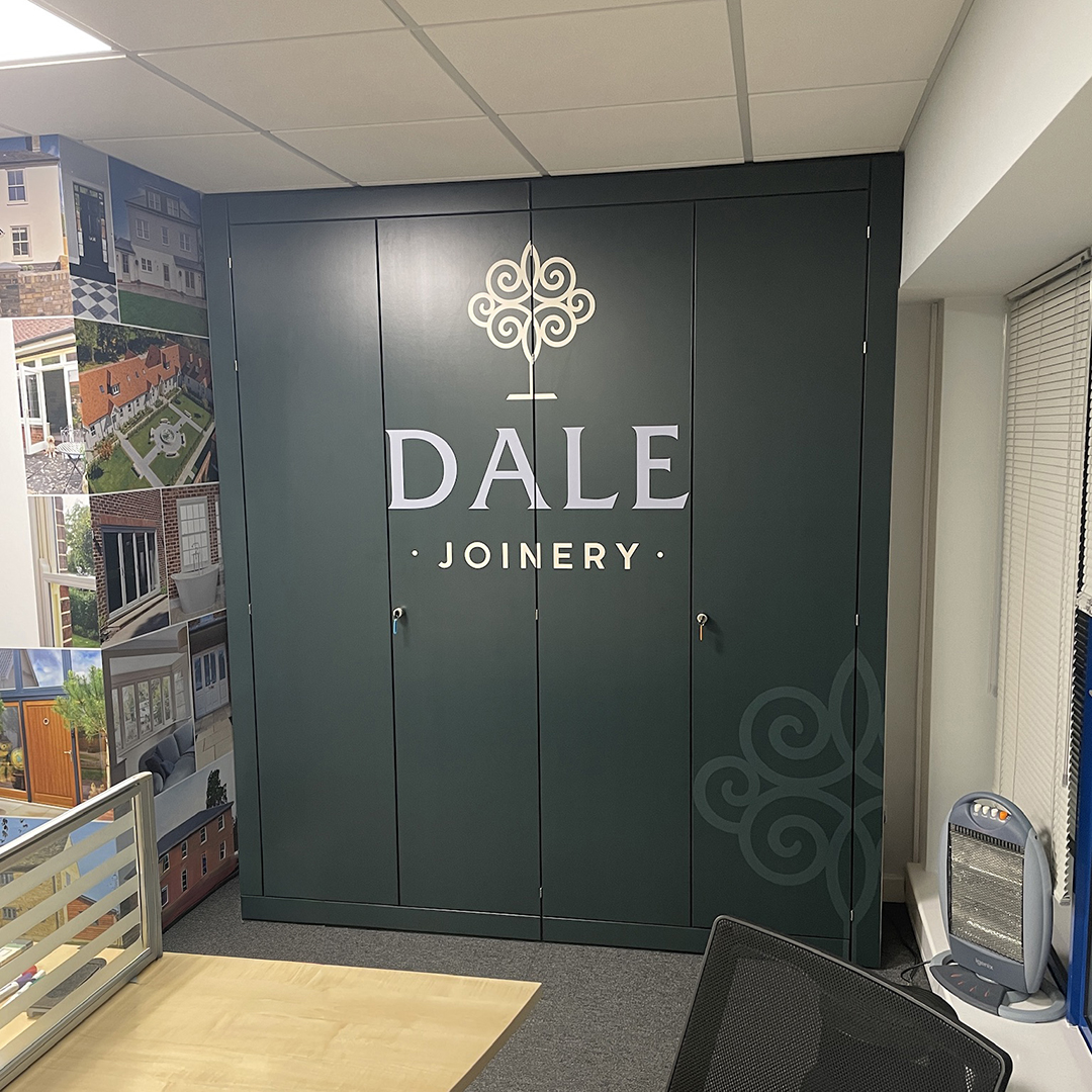 Advance Digital Graphics tweet media