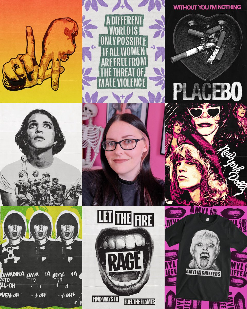 Laura Craig Design ✍🏻 tweet media
