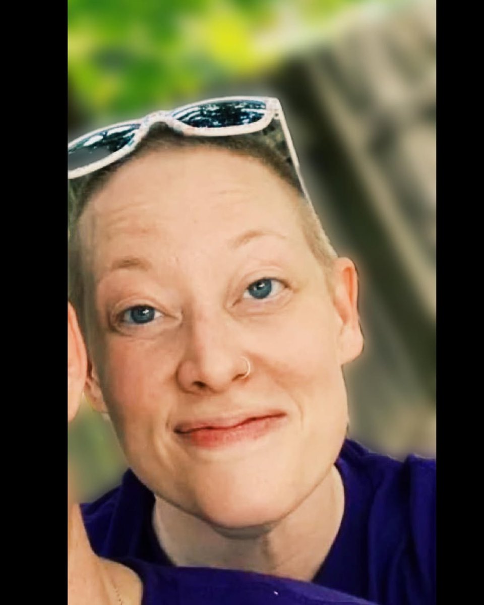 Herve Jaubert tweet media