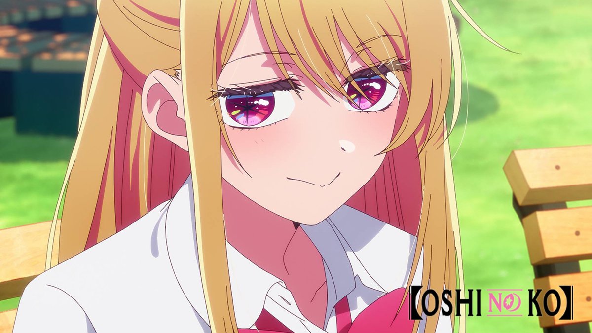 oshinoko_global's tweet image. ✨【OSHI NO KO】Season 3 Episode 25 is now streaming! ✨    

Half a year has passed since the release of “POP IN 2”...

Use #OSHINOKO to welcome back B-KOMACHI!